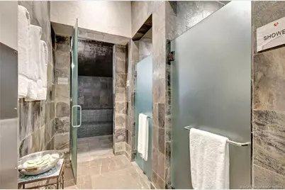 3800 N Ocean Drive #505, Riviera Beach, FL 33404 - Photo 68