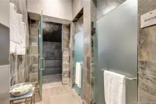 3800 N Ocean Dr, Riviera Beach, FL 33404 - Photo 68