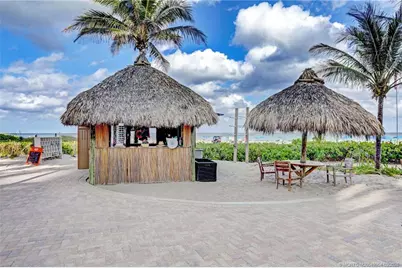 3800 N Ocean Drive #505, Riviera Beach, FL 33404 - Photo 90