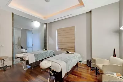 3800 N Ocean Drive #505, Riviera Beach, FL 33404 - Photo 72