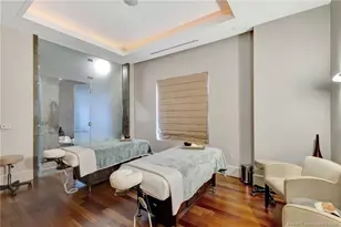 3800 N Ocean Dr, Riviera Beach, FL 33404 - Photo 72