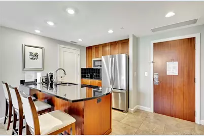 3800 N Ocean Drive #505, Riviera Beach, FL 33404 - Photo 20