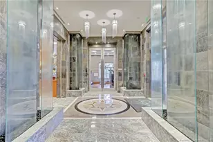 3800 N Ocean Dr, Riviera Beach, FL 33404 - Photo 64