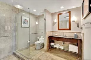 3800 N Ocean Dr, Riviera Beach, FL 33404 - Photo 34