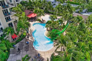 3800 N Ocean Dr, Riviera Beach, FL 33404 - Photo 2