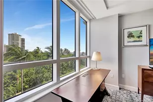 3800 N Ocean Dr, Riviera Beach, FL 33404 - Photo 28