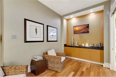 3800 N Ocean Drive #505, Riviera Beach, FL 33404 - Photo 70