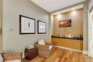 3800 N Ocean Dr, Riviera Beach, FL 33404 - Photo 70