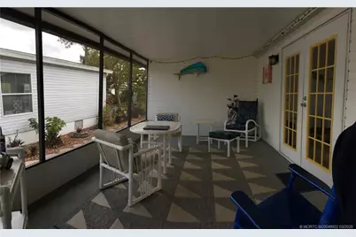 16132 Five Wood Way SW, Indiantown, FL 34956 - Photo 8