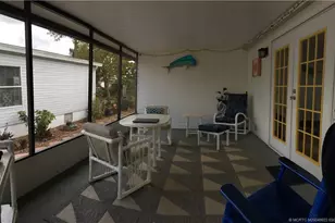 16132 Five Wood Way SW, Indiantown, FL 34956 - Photo 8