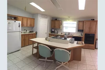 16132 Five Wood Way SW, Indiantown, FL 34956 - Photo 6