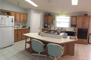 16132 Five Wood Way SW, Indiantown, FL 34956 - Photo 6