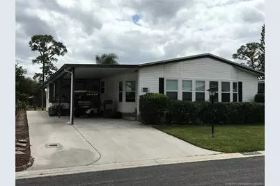 16132 Five Wood Way SW, Indiantown, FL 34956 - Photo 1