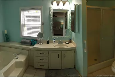 16132 Five Wood Way SW, Indiantown, FL 34956 - Photo 10