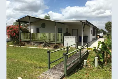 16132 Five Wood Way SW, Indiantown, FL 34956 - Photo 2