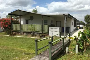 16132 Five Wood Way SW, Indiantown, FL 34956 - Photo 2