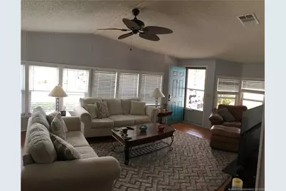 16132 Five Wood Way SW, Indiantown, FL 34956 - Photo 4