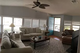 16132 Five Wood Way SW, Indiantown, FL 34956 - Photo 4