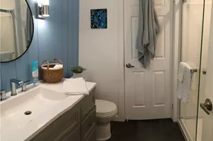 16132 Five Wood Way SW, Indiantown, FL 34956 - Photo 12