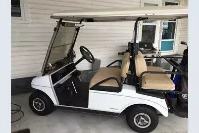 16132 Five Wood Way SW, Indiantown, FL 34956 - Photo 14