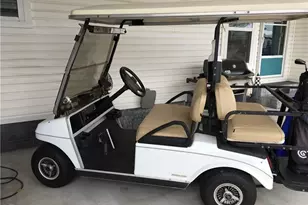 16132 Five Wood Way SW, Indiantown, FL 34956 - Photo 14