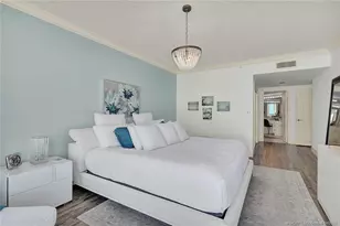 8600 S Ocean Dr, Jensen Beach, FL 34957 - Photo 28