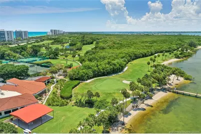 8600 S Ocean Drive #LN3, Jensen Beach, FL 34957 - Photo 48