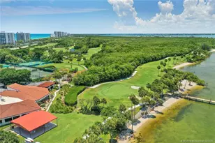 8600 S Ocean Dr, Jensen Beach, FL 34957 - Photo 48