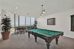 8600 S Ocean Dr, Jensen Beach, FL 34957 - Photo 62