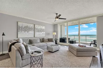 8600 S Ocean Drive #LN3, Jensen Beach, FL 34957 - Photo 14