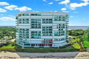 8600 S Ocean Dr, Jensen Beach, FL 34957 - Photo 8