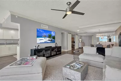 8600 S Ocean Drive #LN3, Jensen Beach, FL 34957 - Photo 16