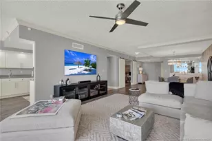 8600 S Ocean Dr, Jensen Beach, FL 34957 - Photo 16