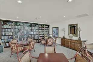 8600 S Ocean Dr, Jensen Beach, FL 34957 - Photo 60