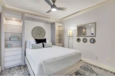 8600 S Ocean Drive #LN3, Jensen Beach, FL 34957 - Photo 36