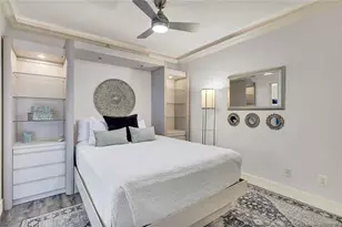 8600 S Ocean Dr, Jensen Beach, FL 34957 - Photo 36