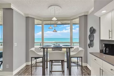 8600 S Ocean Drive #LN3, Jensen Beach, FL 34957 - Photo 22