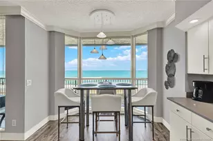 8600 S Ocean Dr, Jensen Beach, FL 34957 - Photo 22