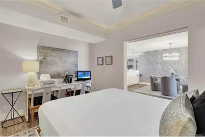 8600 S Ocean Drive #LN3, Jensen Beach, FL 34957 - Photo 38