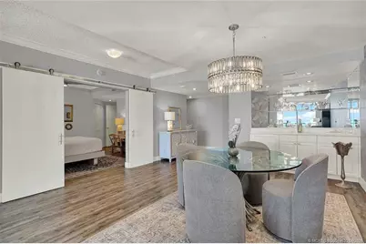 8600 S Ocean Drive #LN3, Jensen Beach, FL 34957 - Photo 12