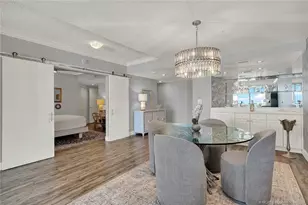 8600 S Ocean Dr, Jensen Beach, FL 34957 - Photo 12