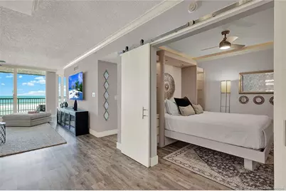 8600 S Ocean Drive #LN3, Jensen Beach, FL 34957 - Photo 34