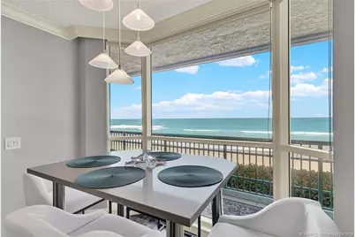 8600 S Ocean Drive #LN3, Jensen Beach, FL 34957 - Photo 24