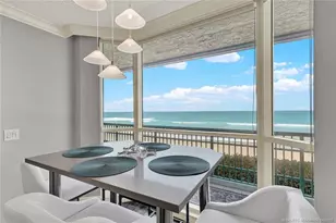 8600 S Ocean Dr, Jensen Beach, FL 34957 - Photo 24