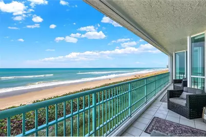 8600 S Ocean Drive #LN3, Jensen Beach, FL 34957 - Photo 6