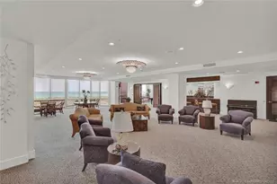 8600 S Ocean Dr, Jensen Beach, FL 34957 - Photo 54