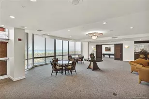 8600 S Ocean Dr, Jensen Beach, FL 34957 - Photo 58