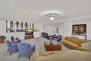 8600 S Ocean Dr, Jensen Beach, FL 34957 - Photo 56