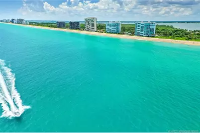 8600 S Ocean Drive #LN3, Jensen Beach, FL 34957 - Photo 52