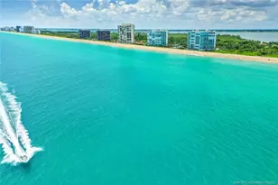 8600 S Ocean Dr, Jensen Beach, FL 34957 - Photo 52